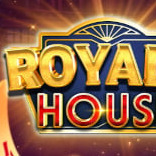RoyaleHouse